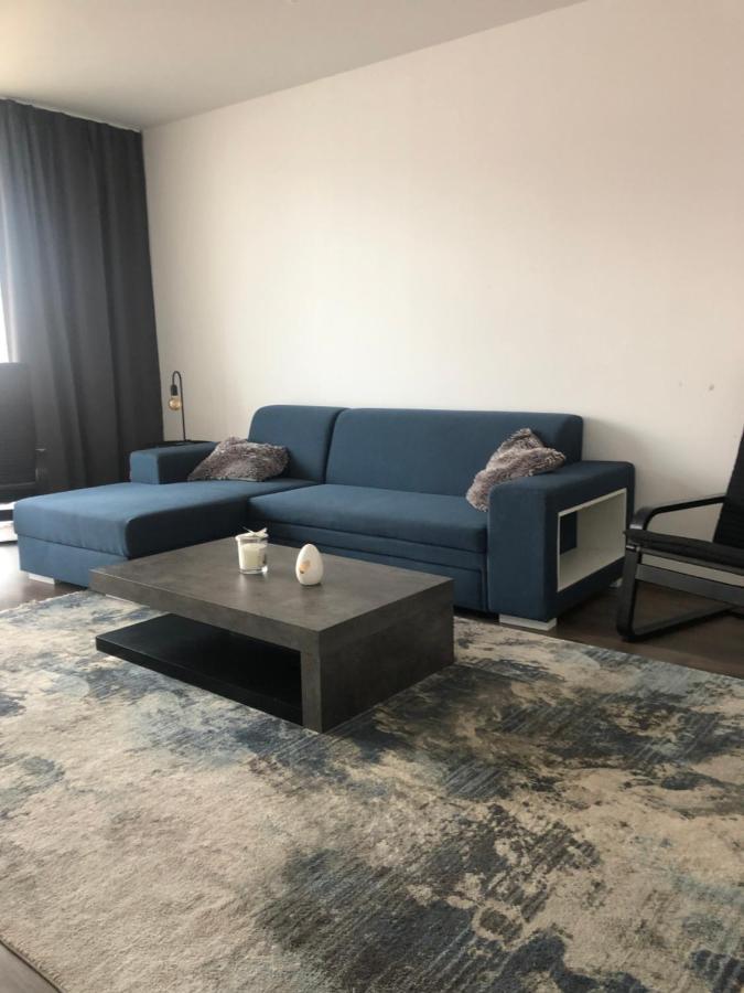 Max Apartament Apartment Brasov Exterior photo